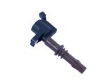 Ford Performance 4.6L/5.4L 3V IGNITION Coil Set - M-12029-3V