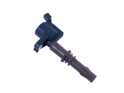 Ford Performance 4.6L/5.4L 3V IGNITION Coil Set - M-12029-3V