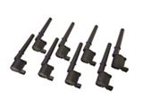 Ford Performance 07-14 Mustang SVT 4V Ignition Coil Set - M-12029-4V
