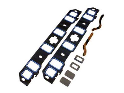 Ford Performance 302/351W Intake Manifold Gasket - M-9439-A50