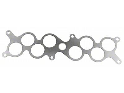 Ford Performance Racing EFI Upper-to-Lower Intake Manifold Gasket - M-9486-A50