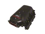 Ford Performance 4.6L 3V Performance Intake Manifold - M-9424-463V