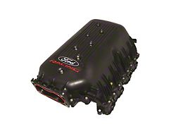 Ford Performance 4.6L 3V Performance Intake Manifold - M-9424-463V