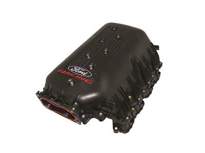 Ford Performance 4.6L 3V Performance Intake Manifold - M-9424-463V