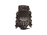 Ford Performance BOSS 302 Intake Manifold - M-9424-M50BR