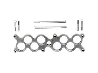 Ford Performance EFI Heat Spacer .5inch Cobra Intake - M-9486-A52