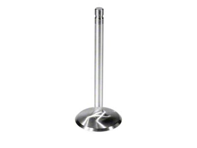 Ford Performance Intake Valve - M-6507-B429