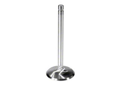 Ford Performance 7mm Intake Valve - M-6507-D3047