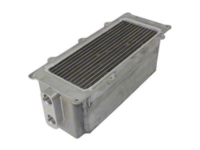Ford Performance 5.4L 4V Performance Intercooler