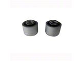 Ford Performance 15-24 Mustang GT/2.3L Ecoboost Knuckle to Toe Link - M-5A460-M