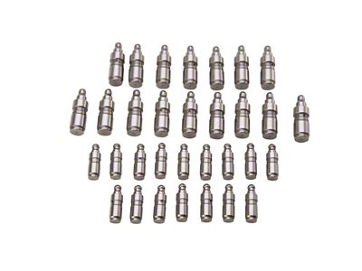 Ford Performance Racing GT and Mustang SVT 5.4L Lash AdjusterS - M-6500-GT
