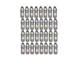 Ford Performance Lash Adjuster Assembly (11-25 Mustang GT 5.0L Coyote)