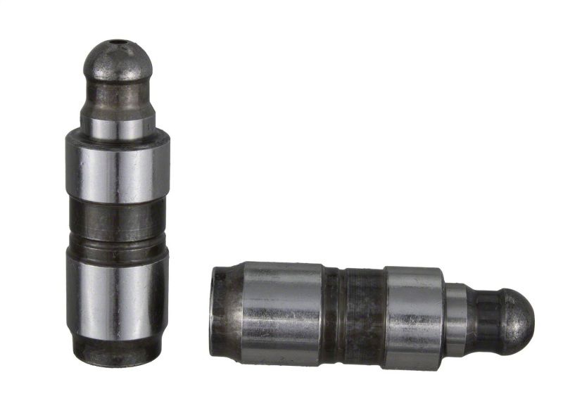 ホンダ T L M50 Ford Performance Throtl 11-25 5.0L Mustang GT Coyote Lash Adjuster