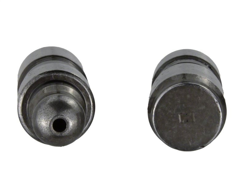 Ford Performance Throtl 11-25 5.0L Mustang GT Coyote Lash Adjuster