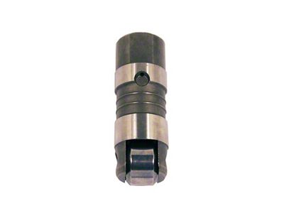Ford Performance High Performance Hydraulic Roller Lifter - M-6500-R302H