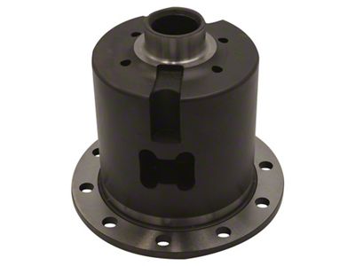 Ford Performance 04-17 F-150 4x4 8.8inch Front Axle Limited Slip - M-4204-F150LS