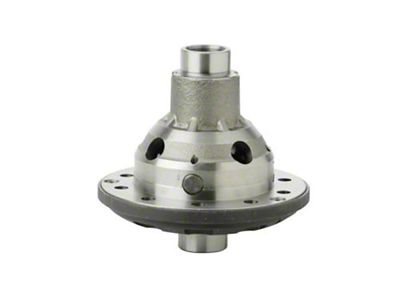 Ford Performance 9inch TRAC-LOK Limited Slip Differential - M-4204-F28A