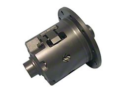 Ford Performance 2012-2013 Mustang BOSS 302 Torsen Differential - M-4204-MB