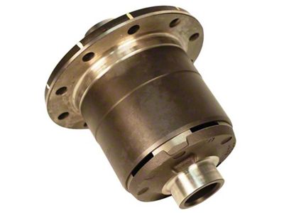 Ford Performance 2015-2016 Mustang GT Torsen Differential - M-4204-MT