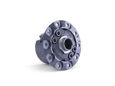 Ford Performance 8.8inch T-2 torsen Differentials - M-4204-T31