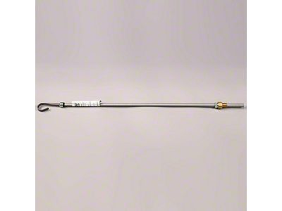 Ford Performance 302 Universal Oil Dipstick/Tube - M-6622-302