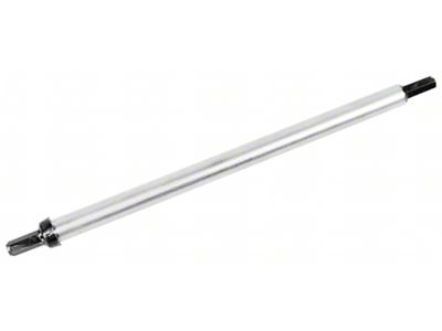 Ford Performance 289/302 Oil Pump Drive Shaft - M-6605-B302