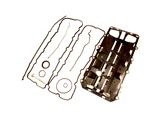 Ford Performance 5.0L Coyote Oil Pump Installation Kit - M-6600-A50PKIT