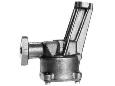 Ford Performance 351W High Volume Oil Pump - M-6600-B3