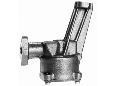 Ford Performance 289/302 High Volume Oil Pump - M-6600-D2