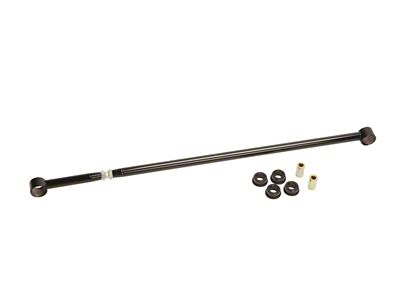 Ford Performance 2005-2014 Mustang Adjustable PanHard Bar - M-4264-A