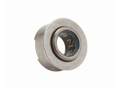 Ford Performance 289/302/351C/351W Roller Pilot Bearing - M-7600-A