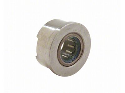 Ford Performance 4.6L/5.4L/5.0L 4V TiVCT Modular Engines Roller Pilot Bearing - M-7600-B