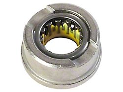 Ford Performance 4.6L/5.4L/5.0L 4V TIVCT / 2020+ Super Duty 7.3L - M-7600-C