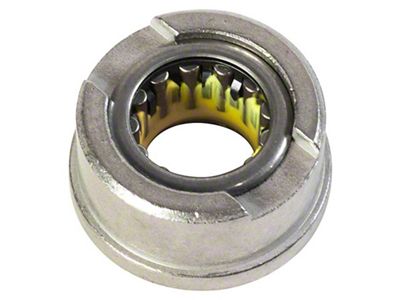 Ford Performance 4.6L/5.4L/5.0L 4V TIVCT / 2020+ Super Duty 7.3L - M-7600-C