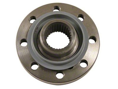 Ford Performance Racing Pinion Flange 8.8-inch Axle - M-4851-C