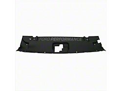 Ford Performance 2015 Mustang Radiator Cover - M-8291-FP