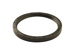 Ford Performance 302 ONE Piece Rear Main Oil Seal 