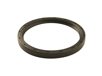 Ford Performance 302 ONE Piece Rear Main Oil Seal - M-6701-B302
