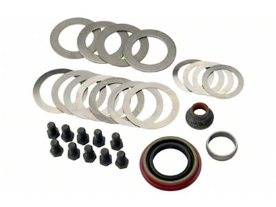 Ford Performance 8.8inch Ring & Pinion installation Kit - M-4210-A