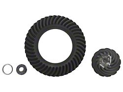 Ford Performance 8.8in 3.31 Ring Gear and Pinion - M-4209-88331
