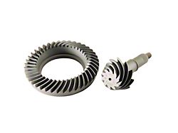 Ford Performance 8.8 Inch 3.73 Ring Gear and Pinion - M-4209-88373