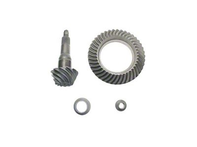 Ford Performance 15-25 Mustang GT 3.73 Ratio 8.8in Ring and - M-4209-88373A