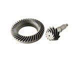 Ford Performance 8.8 Inch 4.10 Ring Gear and Pinion - M-4209-88410