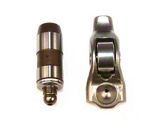 Ford Performance Modular 3V Rocker Arm and Lash Adjuster Kit - M-6529-3V