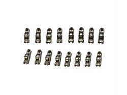 Ford Performance Racing Mustang SVT 5.4L Modular Rocker Arm Set - M-6529-MSVT
