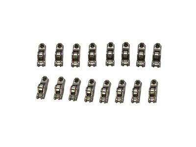 Ford Performance Racing Mustang SVT 5.4L Modular Rocker Arm Set - M-6529-MSVT