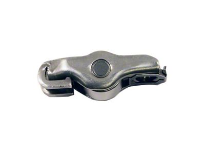 Ford Performance 11-17 5.0L Coyote Roller Finger Follower Kit - M-6564-M50