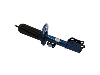 Ford Performance 2015-2017 Mustang FR3 Track Suspension Front Service Strut - M-18001-AG