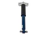 Ford Performance 2015-2017 Mustang FR3 Track Suspension Rear Service Shock - M-18001-AS