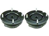 Ford Performance 05-14 Mustang Front Strut Mount Upgrade Pair - M-18183-C